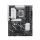Płyta główna ASUS Płyta główna PRIME B860-PLUS-CSM